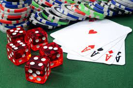Зеркало Casino Lux